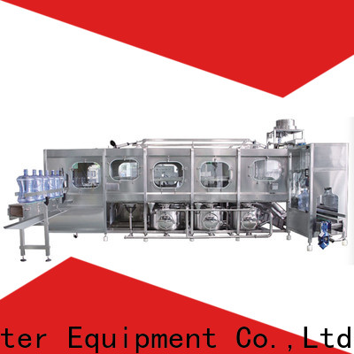 most popular mineral water bottle filling machine machine more buying choices for commercial production