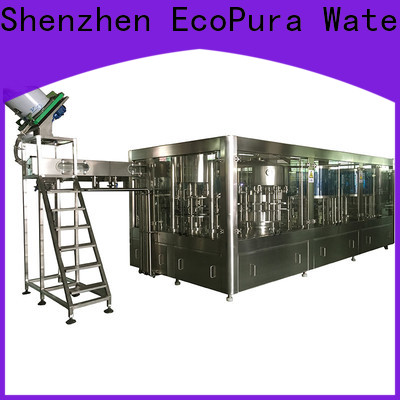 low moq beer bottling machine machine great deal for importer