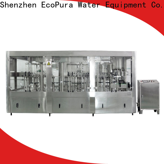 5 star service oil bottling machine weight international trader for industrial production