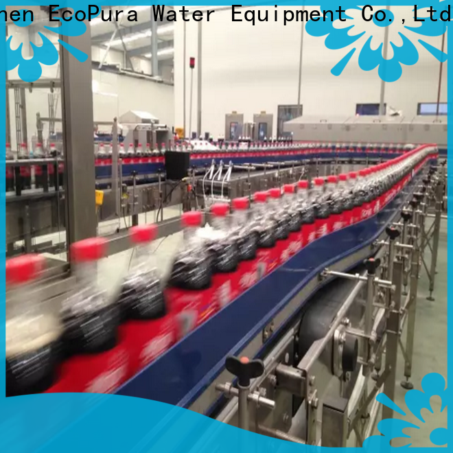 low cost conveyor machine machine trade partner for trader