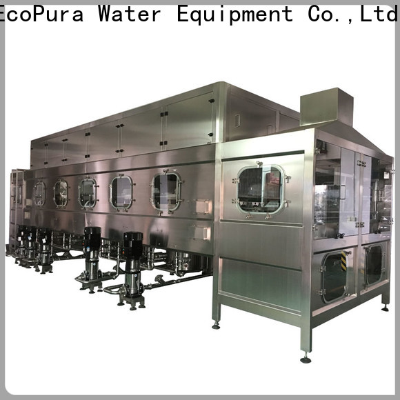 hot recommended bottle filling machine price 2000bph more buying choices for distribution