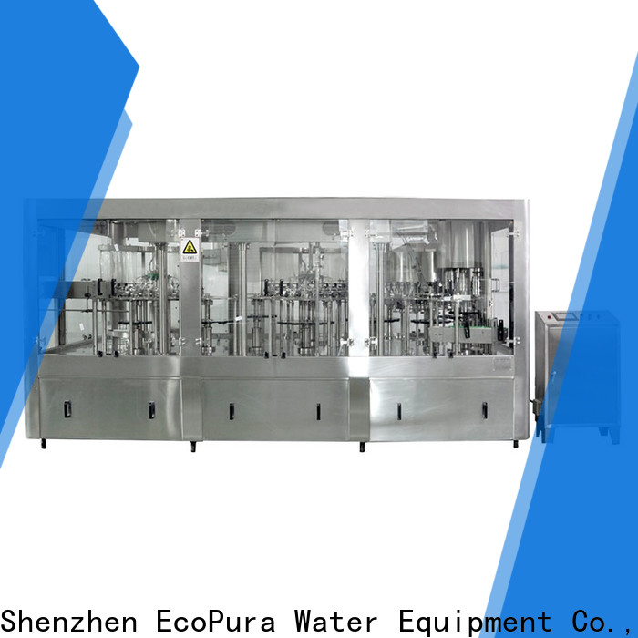 high quality juice bottling machine juice looking for buyer for trader
