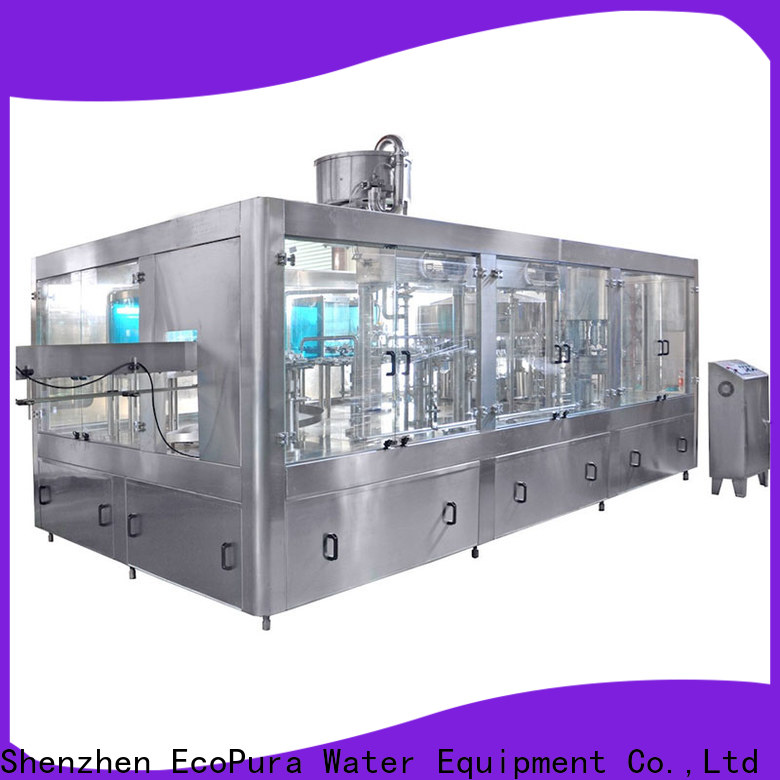 latest csd filling machine filling trader for upgrade industries