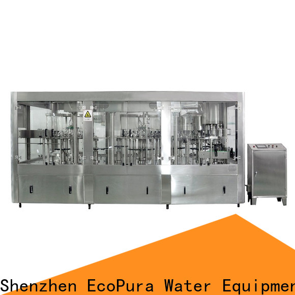 dedicated service oil filler oil international trader for importer