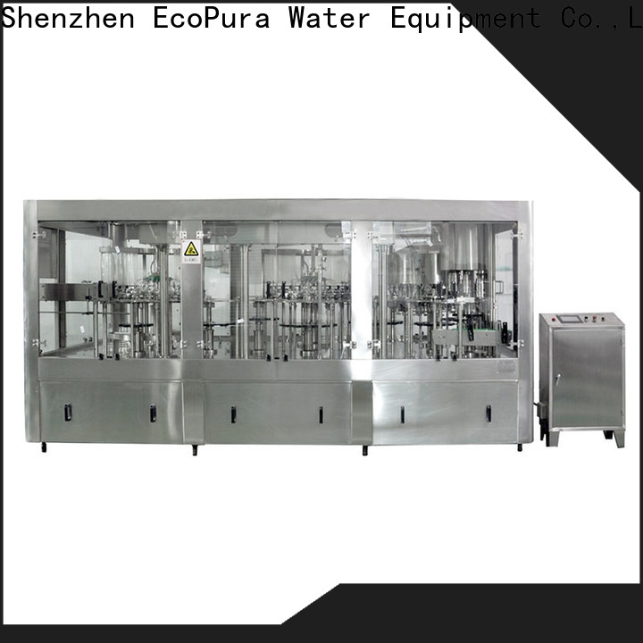 dedicated service oil filler net producer for industrial production