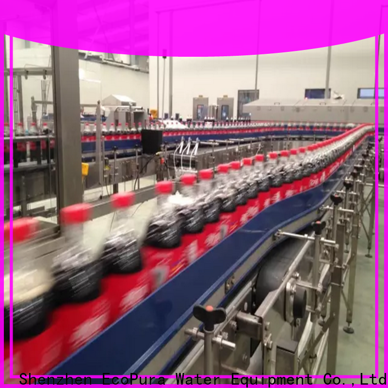 affordable conveyor machine conveyor overseas market for upgrade industries
