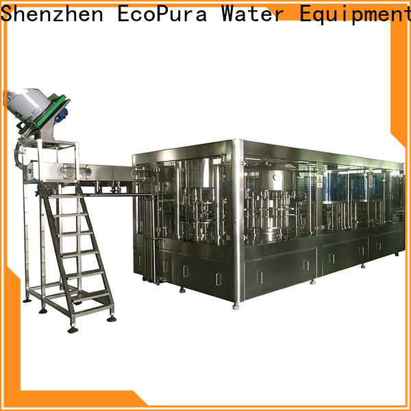 low moq beer bottling machine filling great deal for sale