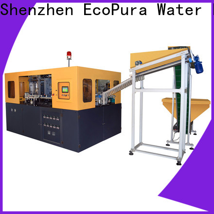 best blow moulding process 960012000bph wholesale for b2b