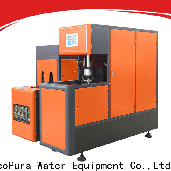 EcoPura 3l6l blow molding machine manufacturer wholesale for b2b
