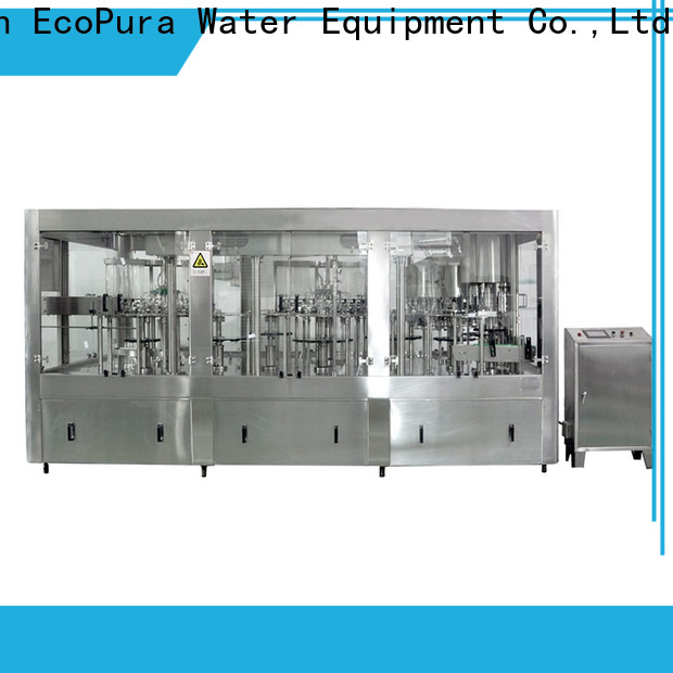 unreserved service oil filler weight international trader for industrial production