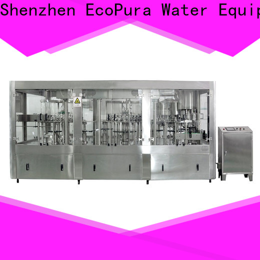 standard juice filling machine machine international market for trader