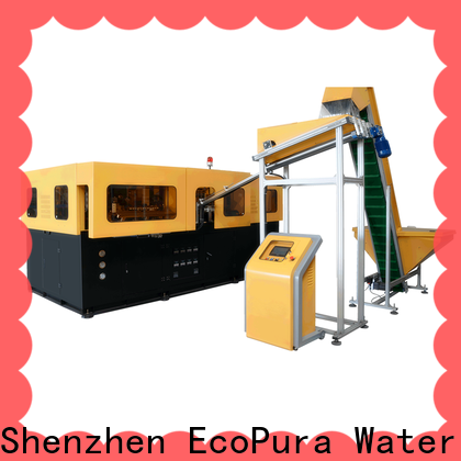 standard blow molding companies blow wholesale for an importer