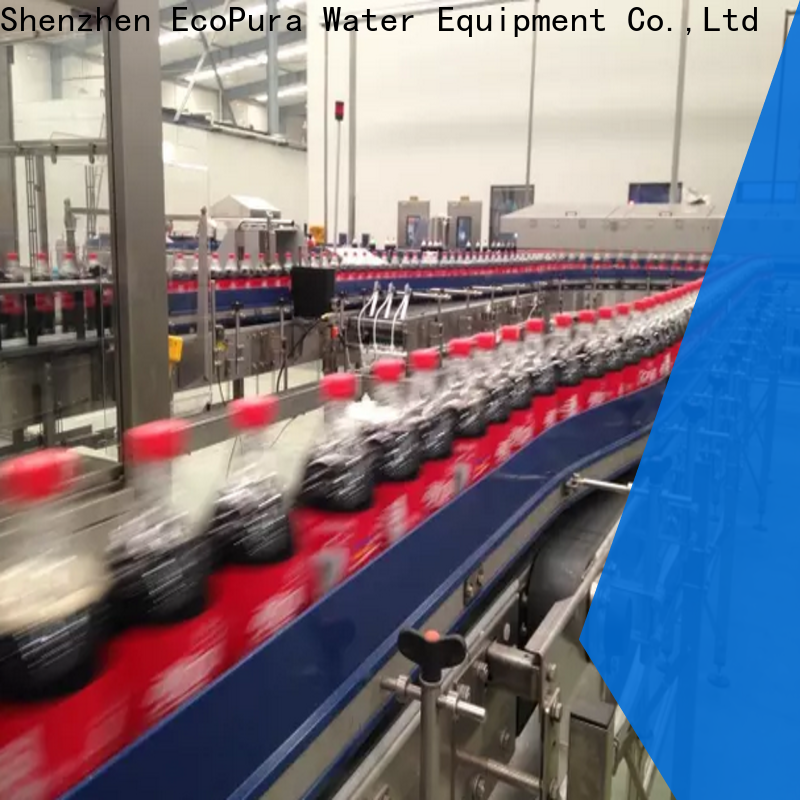 standard conveyor machine overseas market for upgrade industries