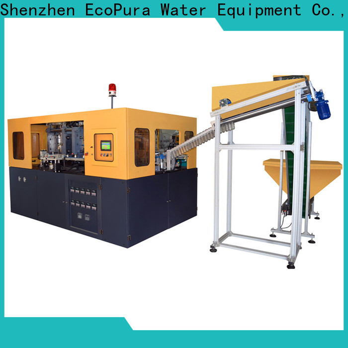 5 star reviews blow molding companies epc9e wholesale for an importer
