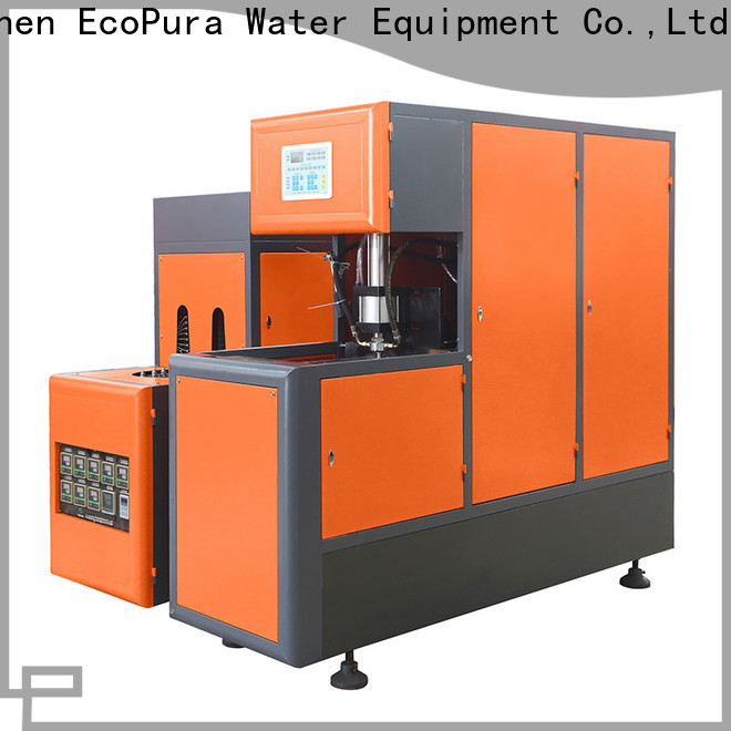 EcoPura best blow molding companies wholesale for b2b
