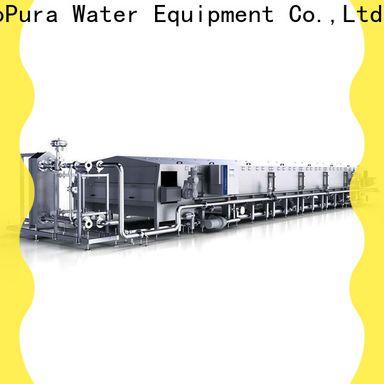 automatic beverage processing equipment warmer looking for buyer for reseller