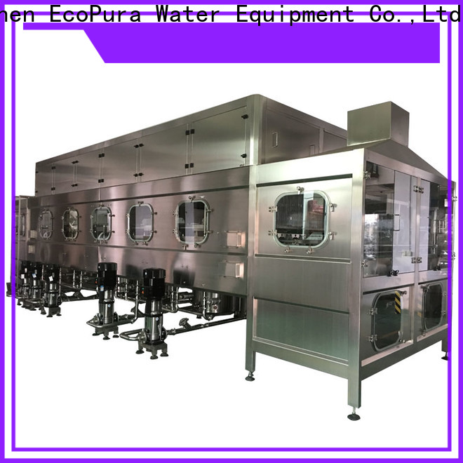automatic bottle filling machine price 600bph more buying choices for distribution