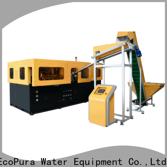 high quality blow moulding process 5gallon trade partner for b2b