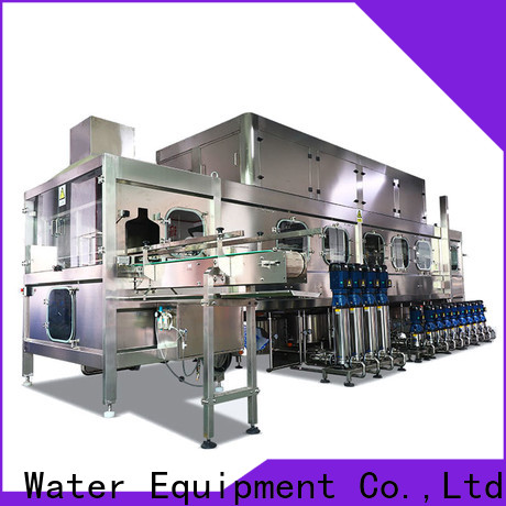 most popular bottle filling machine price 600bph more buying choices for distribution