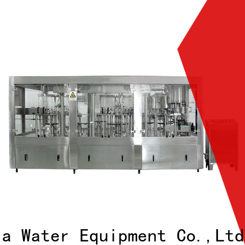 high quality juice bottling machine machine more buying choices for upgrade industries