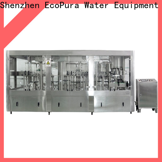 5 star service Oil Filling Machine weight overseas trader for importer