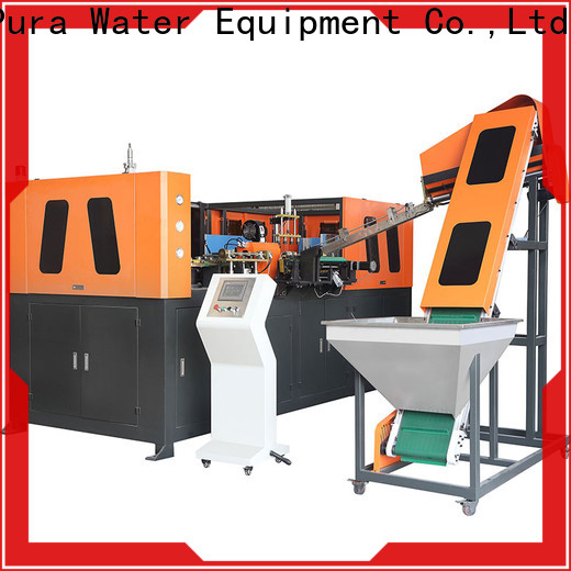high quality bottle blowing machine machine wholesale for b2b