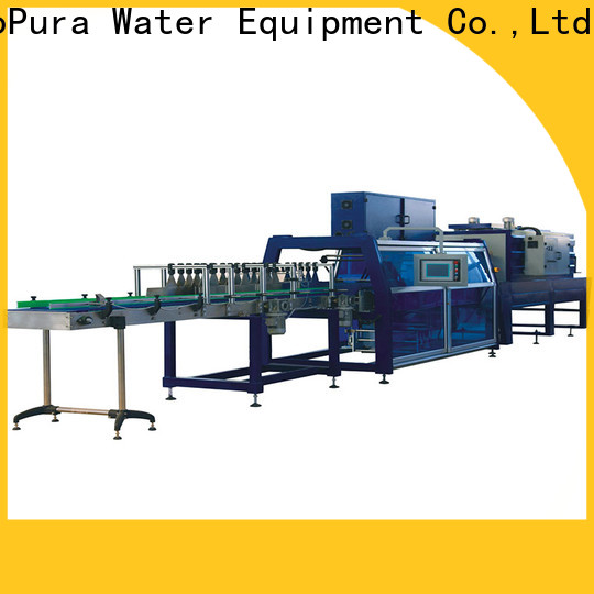 unreserved service shrink wrap equipment carton supplier for b2b