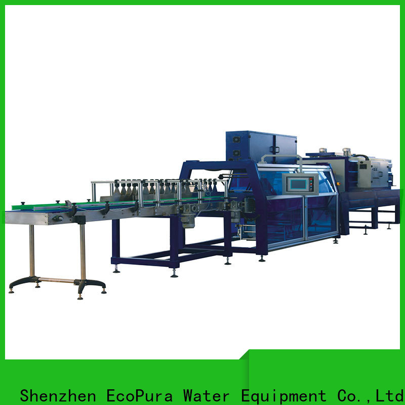 dedicated service seal packing machine carton for wholesale