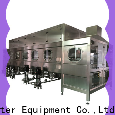 hot recommended filling equipment 5gallon more buying choices for industrial production