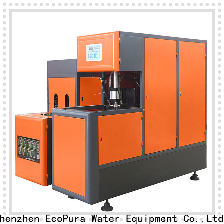 best blow molding machine manufacturer 01l2l trade partner for an importer