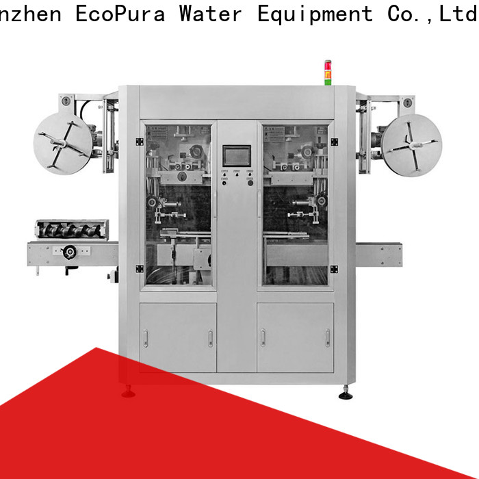 ISO9001 certified bottle labeler for sale labeller international market for commerce