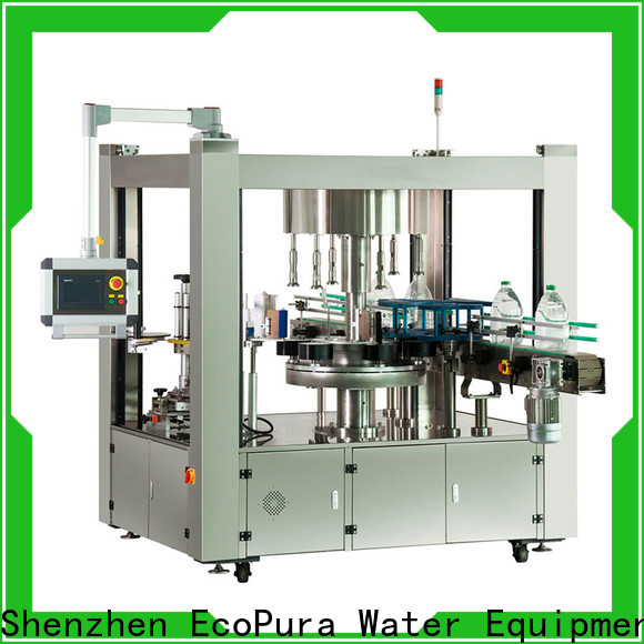factory directly supply bottle labeler for sale melt international market for commerce