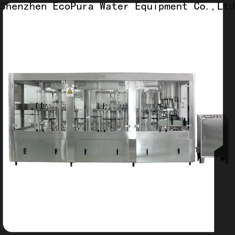 high quality juice filling equipment juice looking for buyer for upgrade industries