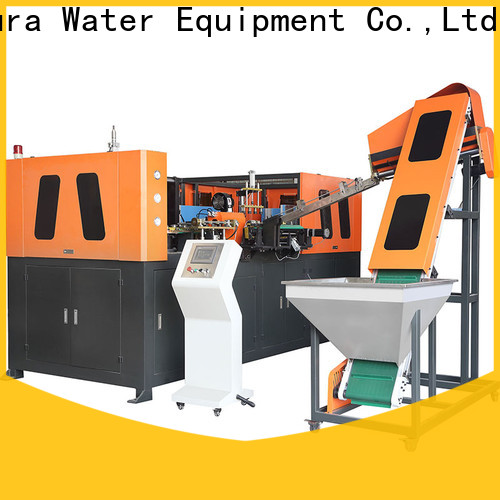 high quality injection blow moulding machine 6el trade partner for b2b