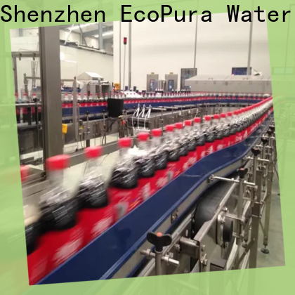 affordable conveyor equipment conveyor trade partner for trader