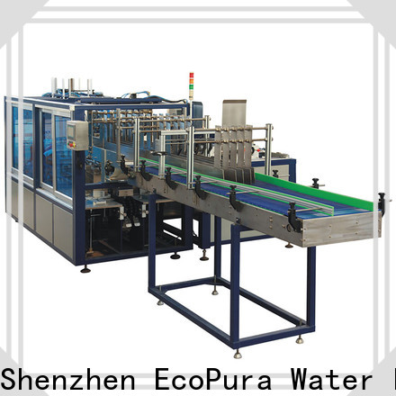 unreserved service shrink packing machine swp45 personalized for b2b