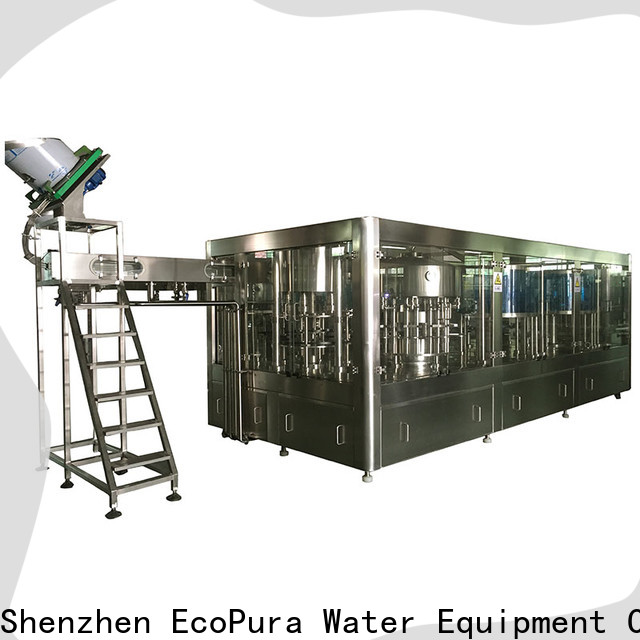 factory directly supply beer bottling machine machine great deal for distribution