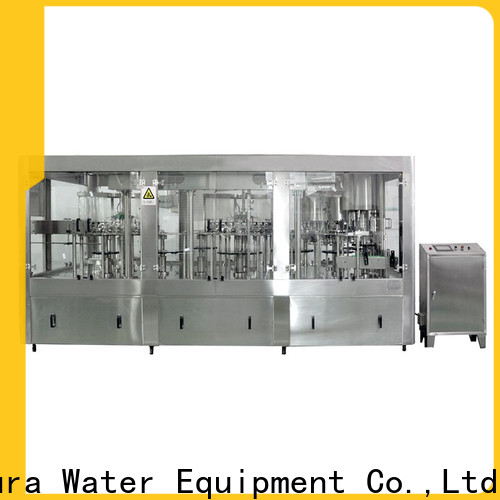 dedicated service Oil Filling Machine volumetric international trader for industrial production
