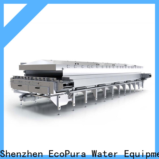 automatic beverage processing equipment warmer supplier for reseller