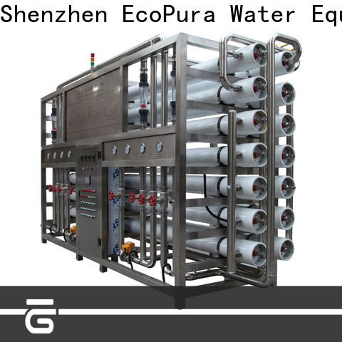 standard water treatment products water wholesaler trader for water treatment