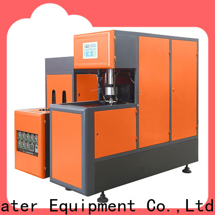 high quality blow molding machine manufacturer 01l2l trade partner for commercial industry