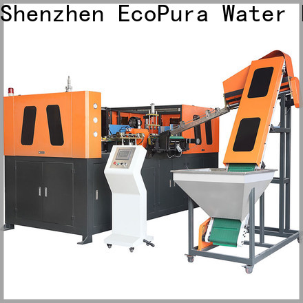 standard blow moulding process 01l2l wholesale for an importer