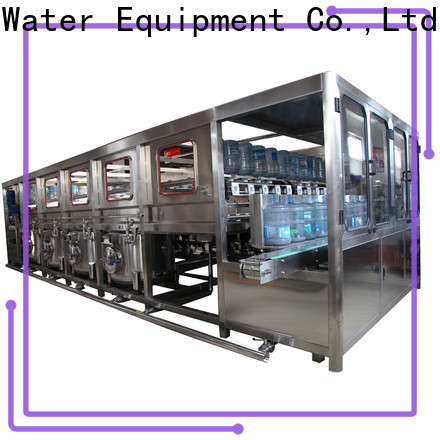 most popular bottle filling machine price 600bph more buying choices for industrial production