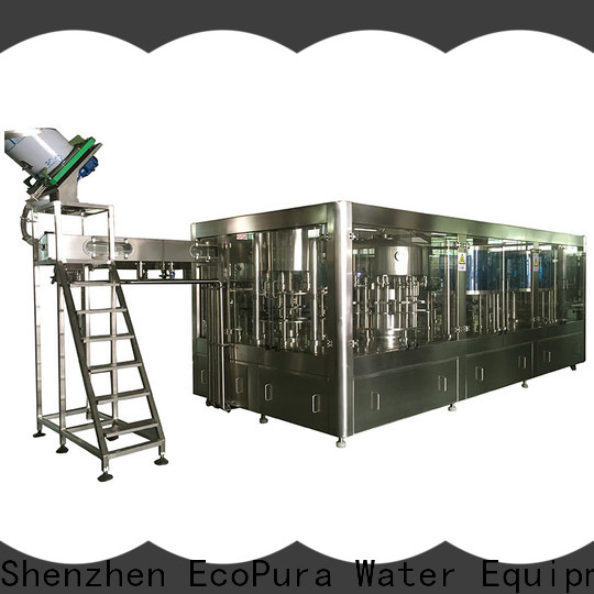 low moq beer filling machine machine source now for importer