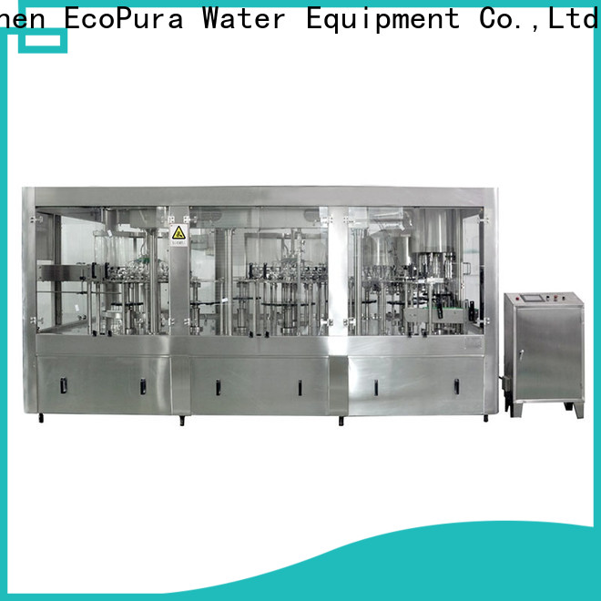 high quality juice bottling machine juice looking for buyer for trader