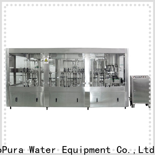 5 star service oil bottling machine net overseas trader for sale