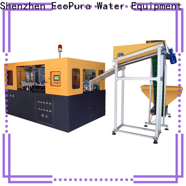 high quality blow moulding process blow trade partner for b2b