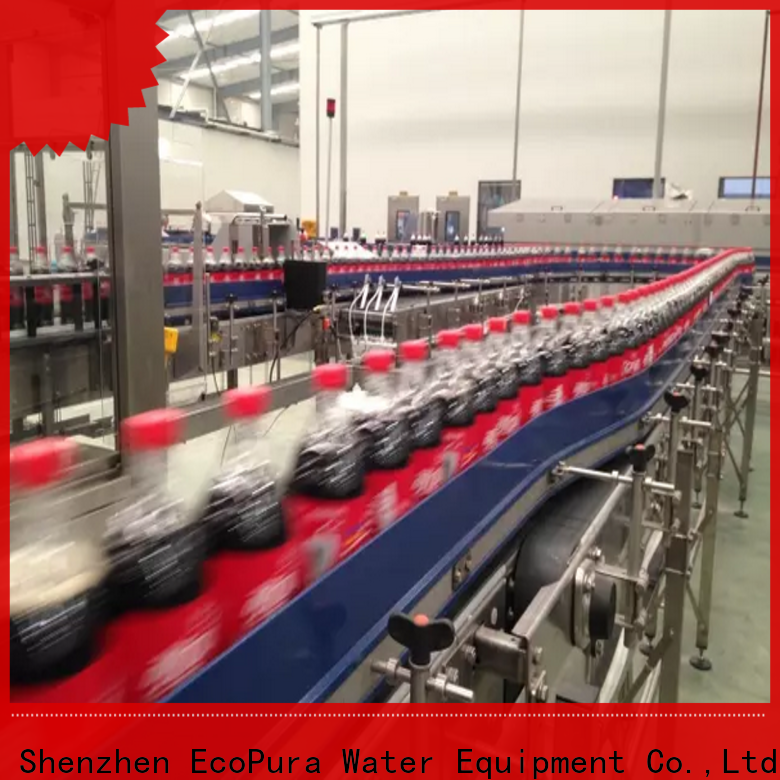standard conveyor machine machine overseas market for trader