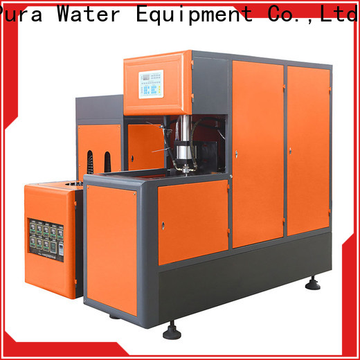 best custom blow molding epc9e wholesale for commercial industry