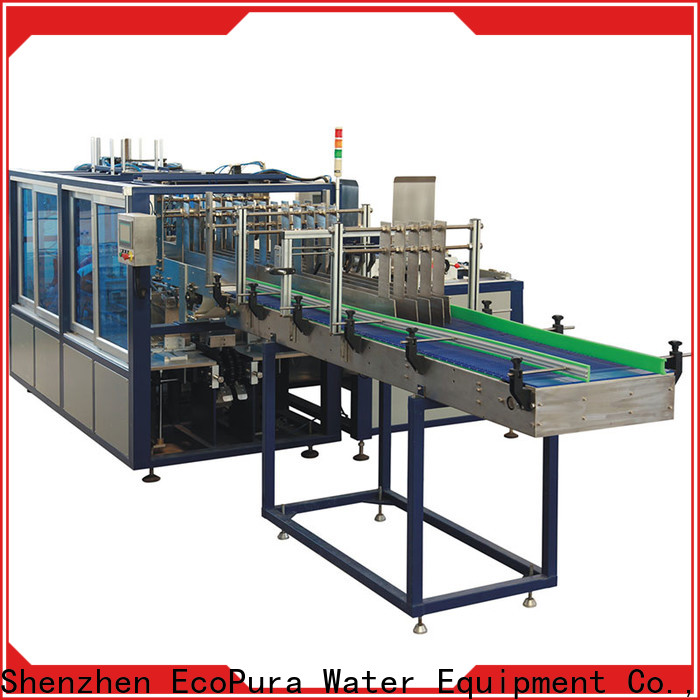 dedicated service shrink wrapper swp45 supplier for industrial production